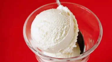 pairing-instructions-image